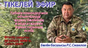 WhatsApp Image 2025 07 23 at 07.46.42